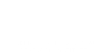 What Scientific Evidence Proves God Created and Designed the Universe